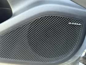 Hyundai Tucson (2023) thumbnail 23