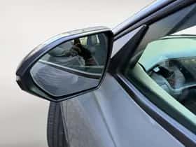 Hyundai Tucson (2023) thumbnail 25