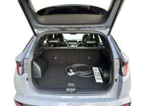 Hyundai Tucson (2023) thumbnail 26