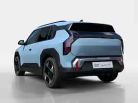 Kia EV3 (2026) thumbnail 3