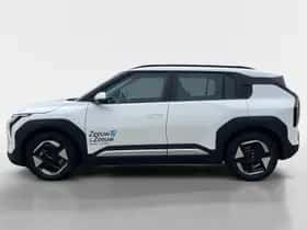 Kia EV3 (2025) thumbnail 2