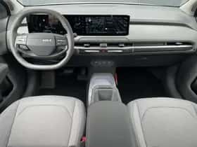 Kia EV3 (2025) thumbnail 11