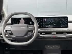 Kia EV3 (2025) thumbnail 12