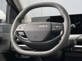 Kia EV3 (2025) thumbnail 13