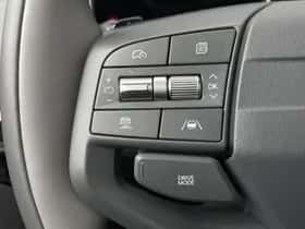 Kia EV3 (2025) thumbnail 14