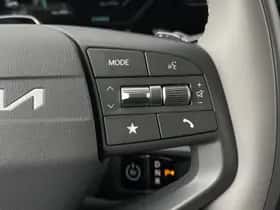 Kia EV3 (2025) thumbnail 15