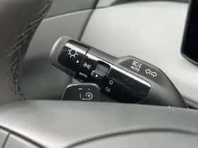 Kia EV3 (2025) thumbnail 16