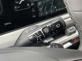 Kia EV3 (2025) thumbnail 17