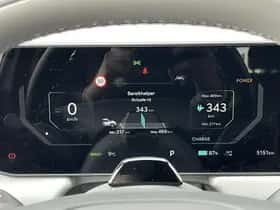 Kia EV3 (2025) thumbnail 18