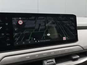 Kia EV3 (2025) thumbnail 19