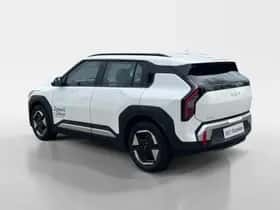 Kia EV3 (2025) thumbnail 3