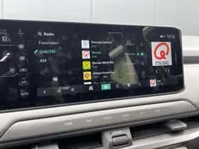 Kia EV3 (2025) thumbnail 21