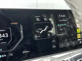 Kia EV3 (2025) thumbnail 22