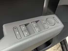 Kia EV3 (2025) thumbnail 23