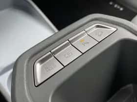 Kia EV3 (2025) thumbnail 24