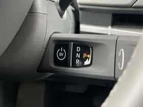 Kia EV3 (2025) thumbnail 26