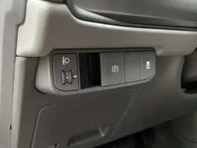Kia EV3 (2025) thumbnail 27