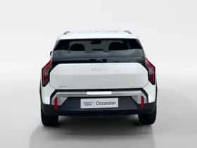 Kia EV3 (2025) thumbnail 4