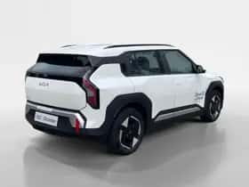 Kia EV3 (2025) thumbnail 5
