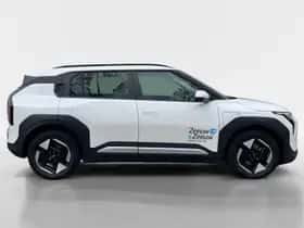 Kia EV3 (2025) thumbnail 6