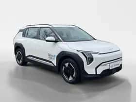 Kia EV3 (2025) thumbnail 7
