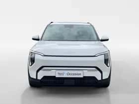 Kia EV3 (2025) thumbnail 8