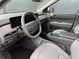 Kia EV3 (2025) thumbnail 10