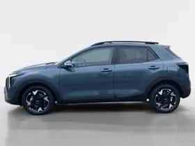 Kia Stonic (2026) thumbnail 2