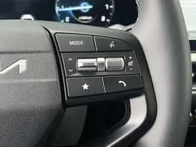Kia Stonic (2026) thumbnail 14