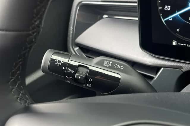 Kia Stonic (2026) thumbnail 15