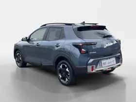 Kia Stonic (2026) thumbnail 3