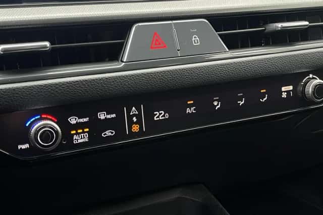 Kia Stonic (2026) thumbnail 22
