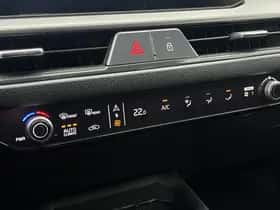 Kia Stonic (2026) thumbnail 22