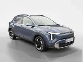 Kia Stonic (2026) thumbnail 7