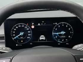 Kia Stonic (2026) thumbnail 9