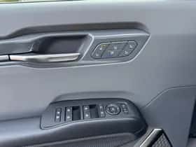 Kia EV9 (2026) thumbnail 24