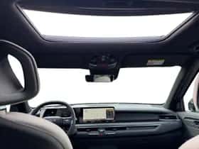 Kia EV9 (2026) thumbnail 25
