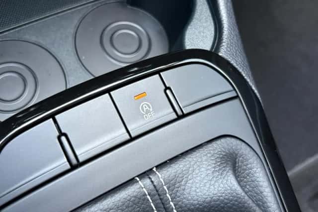 Kia Picanto (2021) thumbnail 23