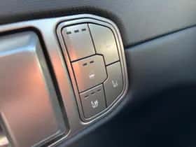 Kia EV4 (2026) thumbnail 27