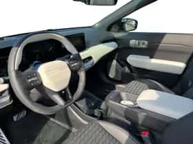 Kia EV4 (2026) thumbnail 10