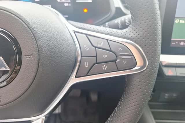Mitsubishi ASX (2026) thumbnail 14