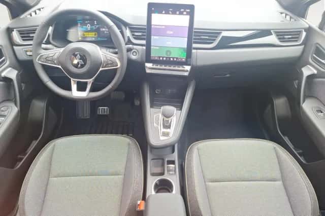 Mitsubishi ASX (2026) thumbnail 16