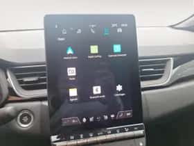 Mitsubishi ASX (2026) thumbnail 17