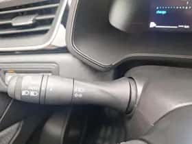Mitsubishi ASX (2026) thumbnail 18