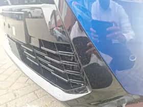 Mitsubishi ASX (2026) thumbnail 21