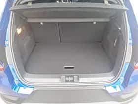 Mitsubishi ASX (2026) thumbnail 22
