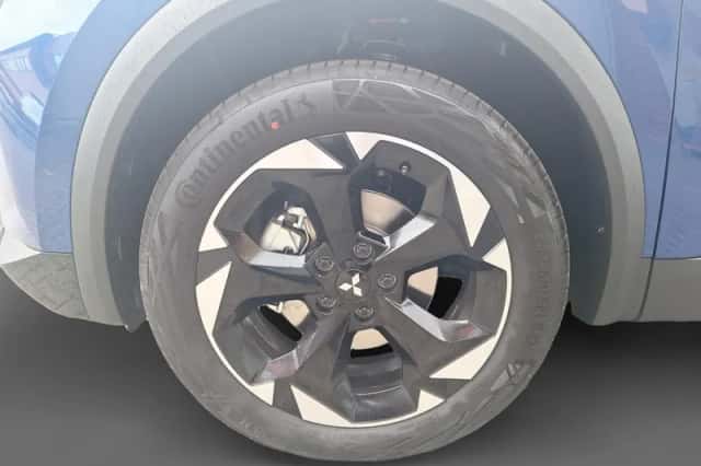 Mitsubishi ASX (2026) thumbnail 4