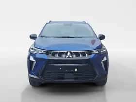 Mitsubishi ASX (2026) thumbnail 8