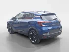 Mitsubishi ASX (2026) thumbnail 10