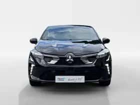 Mitsubishi Colt (2026) thumbnail 2